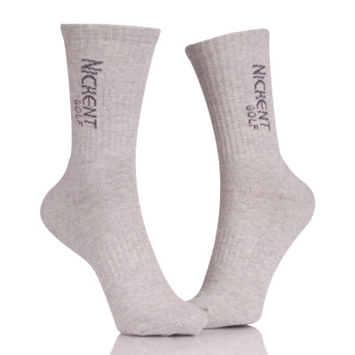 NingBo Sock Manufacturer Hiking Socks