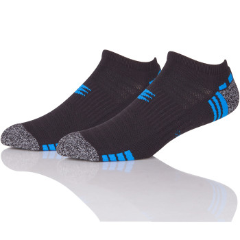 Wholesale Compression Running Athletic Football Sports Boat Socks