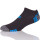 Wholesale Compression Running Athletic Football Sports Boat Socks