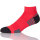 Custom Cotton High Quality Sport Mens New Design Running Socks With Low MOQ