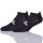 Custom Bulk Wholesale Cheap Men Short Gym Fitness Ankle Cotton Running Sports Socks