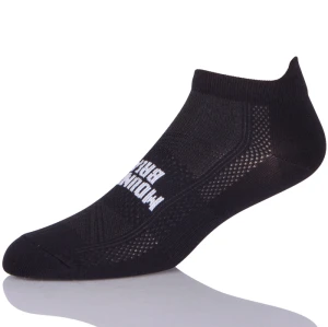 Custom Bulk Wholesale Cheap Men Short Gym Fitness Ankle Cotton Running Sports Socks