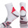 Wholesale Custom High Quality Sports Athletic Crew Socks Low Cut Sport Socks