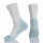 Non Slip Sports Socks,Plain Athletic Socks Custom Sport