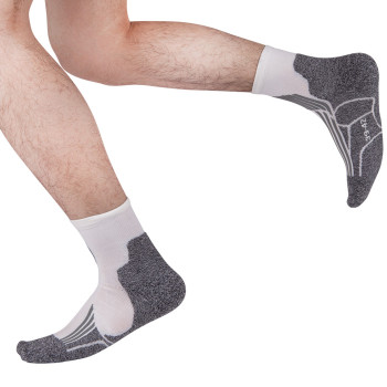 Low Cut Sport Man Socks,Ankle Athletic Compression Socks