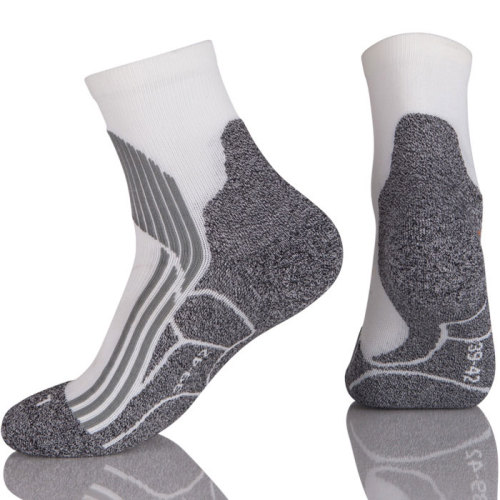 Low Cut Sport Man Socks,Ankle Athletic Compression Socks