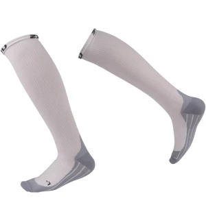 Compression Socks Men Support Socks For Running