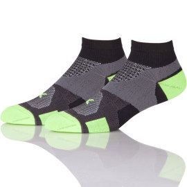 Athletic Medium Running Socks Sale