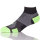 Athletic Medium Running Socks Sale