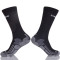 Padded Calf Socks For Running