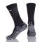 Padded Calf Socks For Running