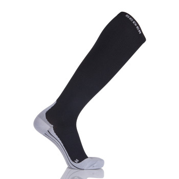 Trail Running Support Socks Knee High