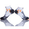 Best Running Socks Sale For Marathon