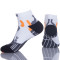 Best Running Socks Sale For Marathon