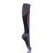 Heated Motorcycle Socks Sale