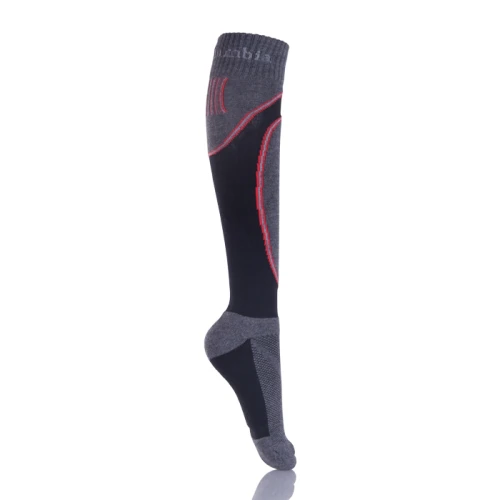 Heated Motorcycle Socks Sale