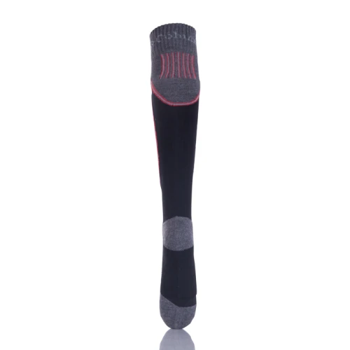 Heated Motorcycle Socks Sale