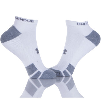 Best Winter Warm Running Socks Men