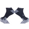 Best Winter Warm Running Socks Men