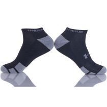 Best Winter Warm Running Socks Men