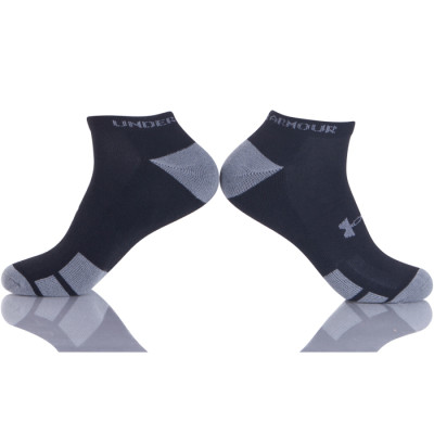 Best Winter Warm Running Socks Men