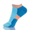 Women's Calf Running Socks For Runners