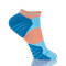 Women's Calf Running Socks For Runners