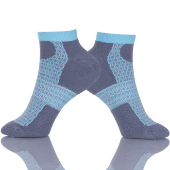 Nylon Cushion Socks Running Sale