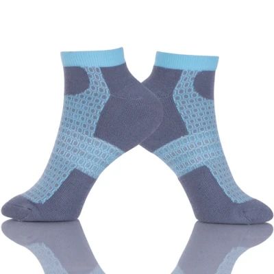 Nylon Cushion Socks Running Sale