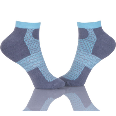 Nylon Cushion Socks Running Sale