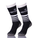 Wholesale Cushion Outdoor Sport Wool Ski Men Hiking Cushion Terry Socks