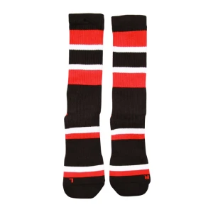 Over Socks Teen Girl Knee High Tube Sock