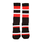 Over Socks Teen Girl Knee High Tube Sock