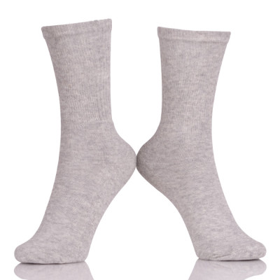 China Factory Design Athletic Knee High Skate Socks
