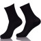 China Factory Design Athletic Knee High Skate Socks