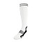 Hot Sale Skater Skiing Socks