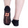 Yoga Socks For Women Non Skid Slipper Socks With Grips Barre Pilates Socks