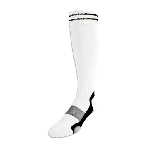 Quality Custom Inter Milan Socks