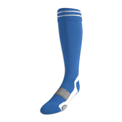 Quality Custom Inter Milan Socks