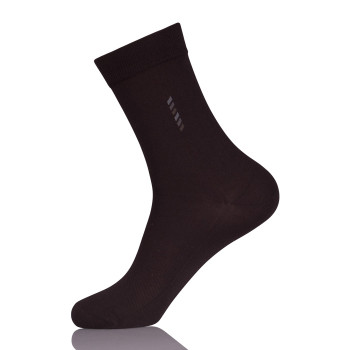Men's Dress Bamboo Socks/Men Tartan Design Cotton Socks/Sox Combed Cotton Custom Man Socks