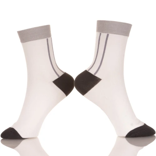 Business Wholesale Custom Crew Socks Cheap Socks Men