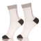 Business Wholesale Custom Crew Socks Cheap Socks Men