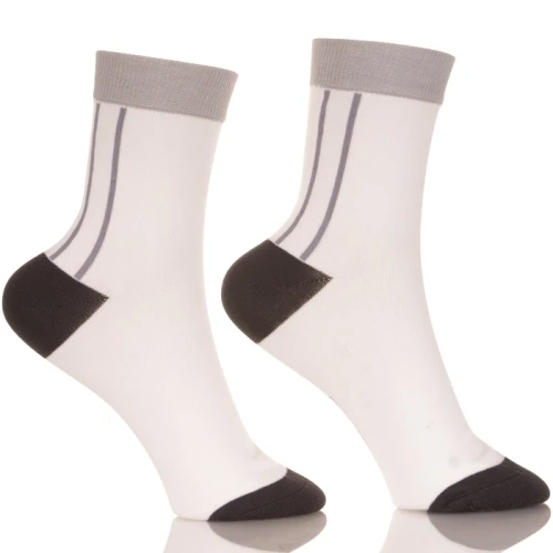 Business Wholesale Custom Crew Socks Cheap Socks Men