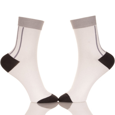 Business Wholesale Custom Crew Socks Cheap Socks Men