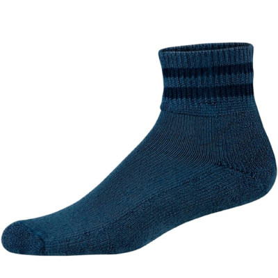 Custom Quality Wholesale Tabi Socks