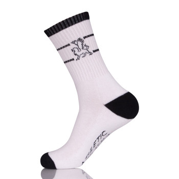 Wholesale Man Socks/Custom Socks/Sport Socks