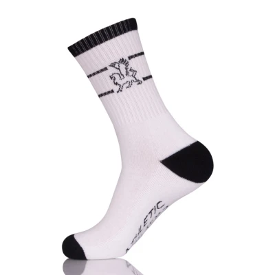 Wholesale Man Socks/Custom Socks/Sport Socks