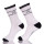 Wholesale Man Socks/Custom Socks/Sport Socks