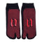 Yoga Socks for Women Non-Skid Socks With Grips Anti-Skid Pilates Socks