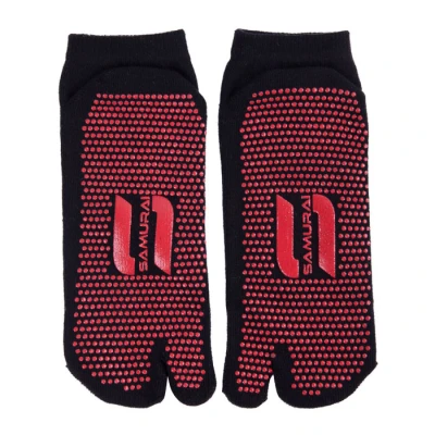 Yoga Socks for Women Non-Skid Socks With Grips Anti-Skid Pilates Socks